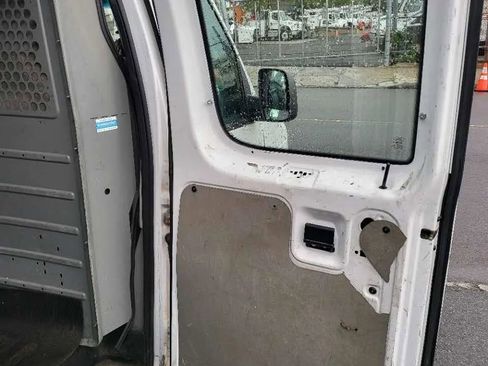 Used 2012 Ford E-250 and Econoline 250 w/ PWR Group RWD image 21