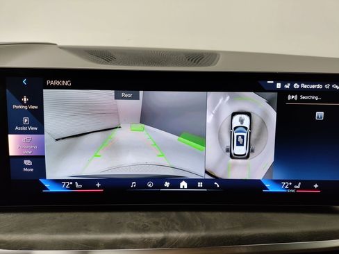 New 2026 BMW X5 sDrive40i w/ Premium Package image 21