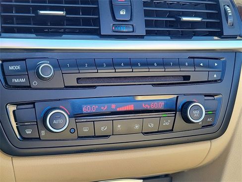 Used 2015 BMW 428i 428i image 26