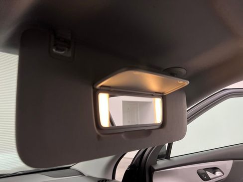 Used 2025 Chevrolet Blazer LT image 61