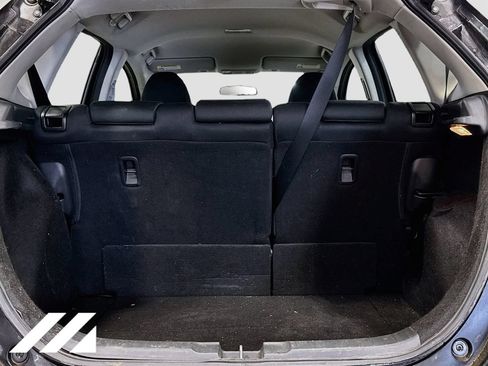 Used 2020 Honda Fit LX image 22