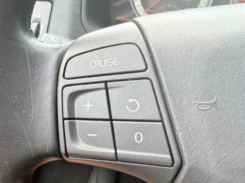 Used 2013 Volvo C70 T5 FWD image 53