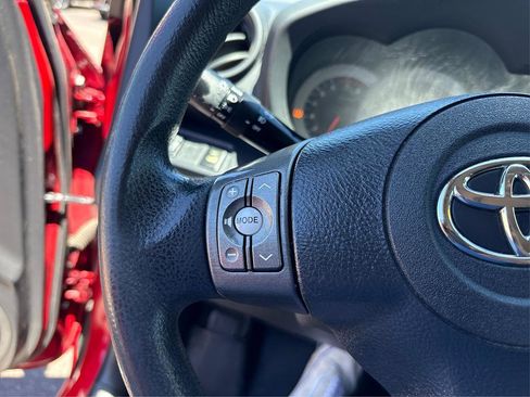 Used 2012 Toyota RAV4 Sport w/ Enhancement Value Pkg AWD/4WD image 40