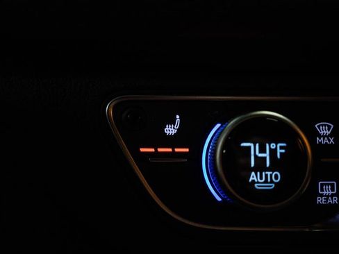 Used 2024 Audi Q5 2.0T Premium Plus image 23