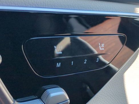 Used 2023 Mercedes-Benz GLC 300 4MATIC image 20