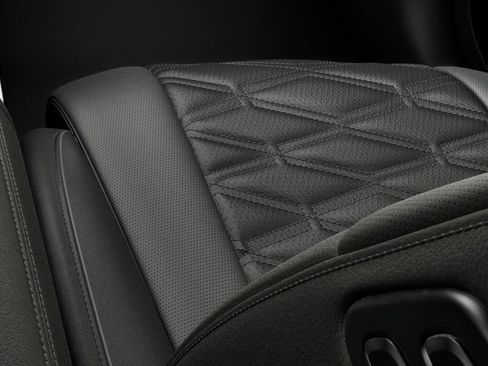 New 2026 Genesis GV80 3.5T e-SC AWD/4WD image 28