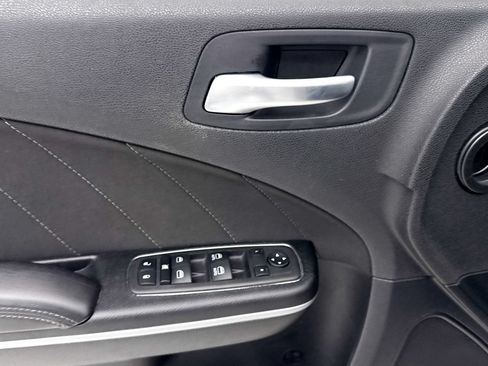 Used 2023 Dodge Charger Scat Pack RWD image 28