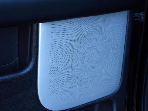 Used 2020 Lincoln Navigator Reserve w/ Equipment Group 208A Reserve image 46