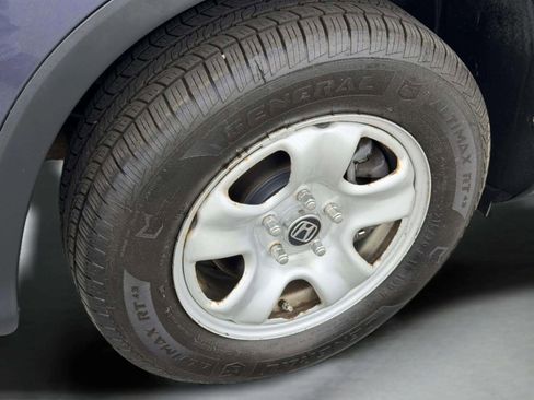 Used 2012 Honda CR-V LX image 37