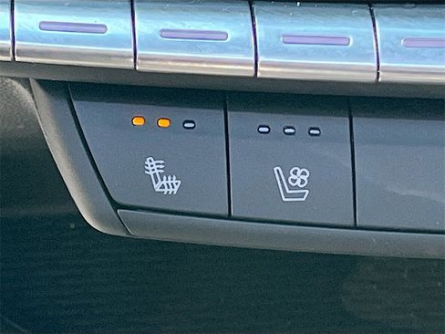 Used 2023 Cadillac CT5 V Blackwing w/ Driver Assist Package image 21