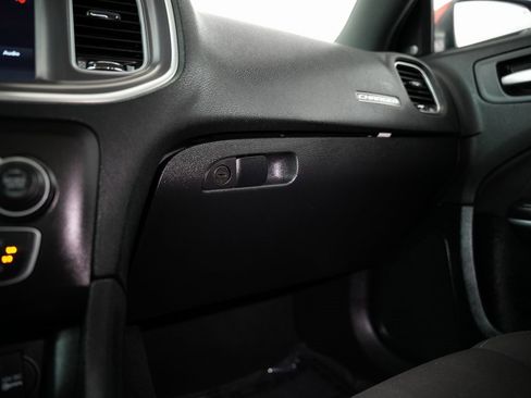 Used 2021 Dodge Charger GT image 46