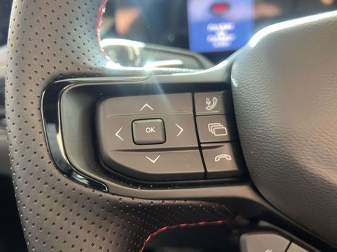 New 2026 Dodge Charger R/T Scat Pack image 26