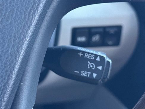 Used 2011 Lexus RX 350 2WD image 18