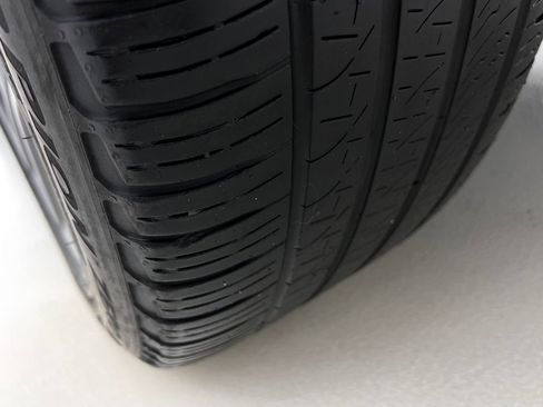 Used 2023 Land Rover Range Rover Sport SE image 30