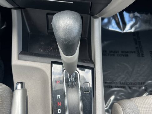 Used 2013 Honda Civic LX image 19