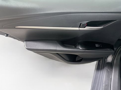 Used 2026 Toyota Camry LE image 25