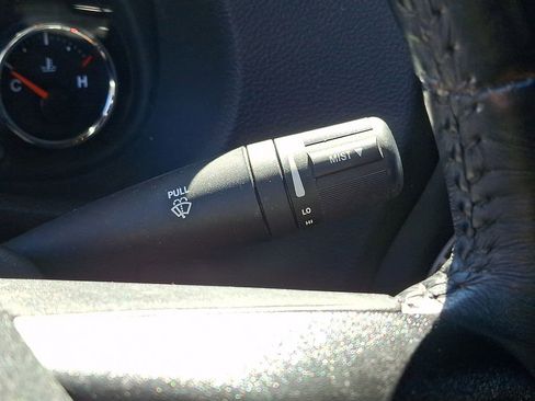 Used 2017 Jeep Wrangler Unlimited Sport w/ Quick Order Package 24S image 25