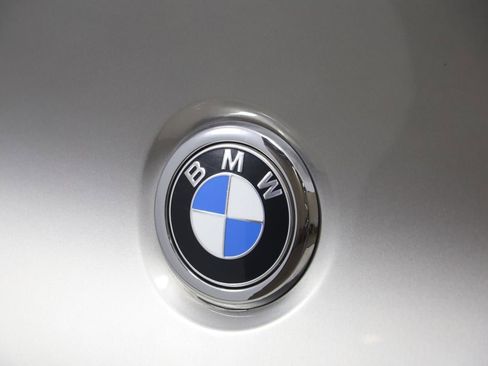 Used 2020 BMW X4 M w/ Executive Package image 63