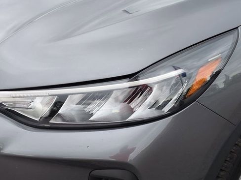 Used 2023 Ford Escape Active FWD image 5