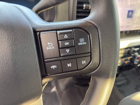 New 2026 Ford F350 XLT w/ XLT Premium Package image 20