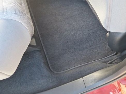 Used 2020 Honda Civic LX image 25