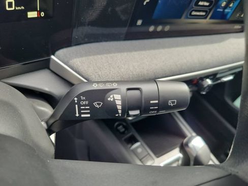 New 2026 Nissan Kicks S FWD image 23