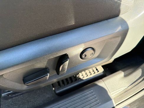 Certified 2023 Nissan Rogue SV image 15