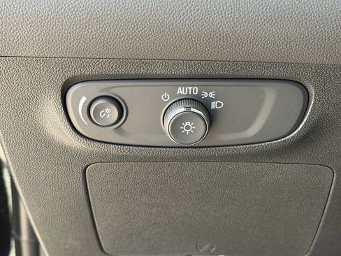 New 2026 Buick Encore GX Sport Touring w/ Comfort Package FWD image 22