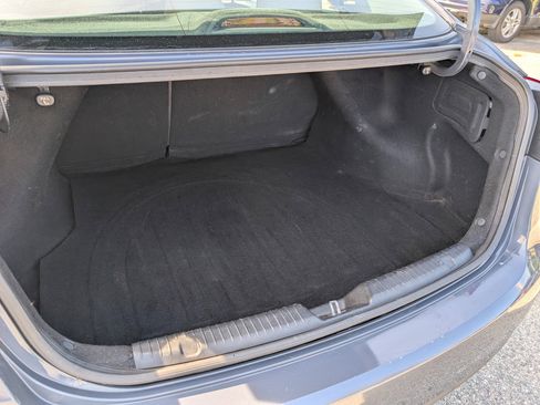 Used 2014 Kia Forte EX image 5