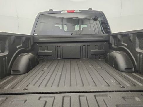 New 2026 Ford F150 XLT w/ Equipment Group 302A MID image 20