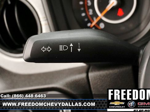 Used 2024 Jeep Wrangler Sport S image 24