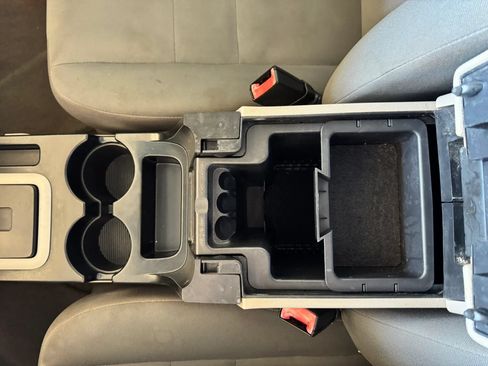 Used 2012 Ford Escape XLS FWD image 15