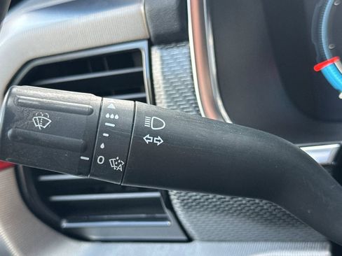 Used 2023 Ford F150 Raptor w/ Raptor Carbon Fiber Package image 33