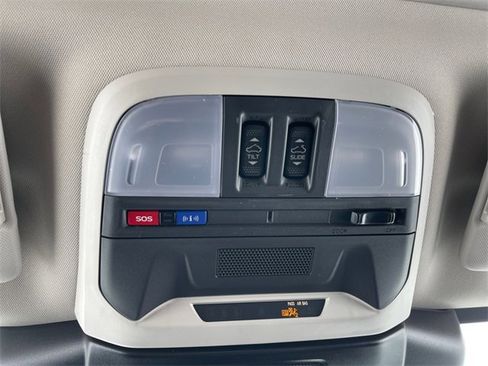 New 2026 Subaru Crosstrek 2.0i Premium image 26