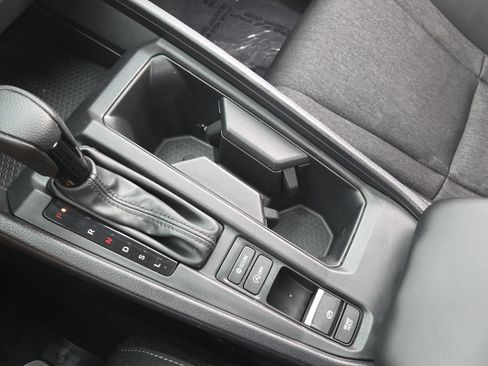 Used 2023 Honda Accord EX image 31
