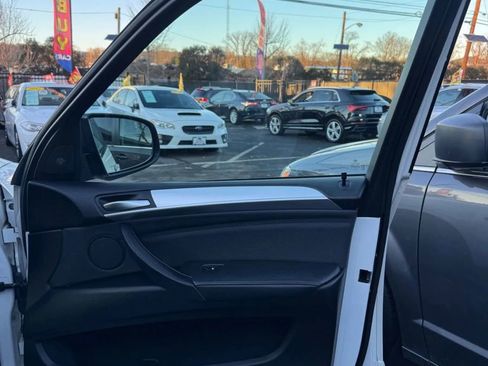 Used 2013 BMW X5 xDrive35i image 25