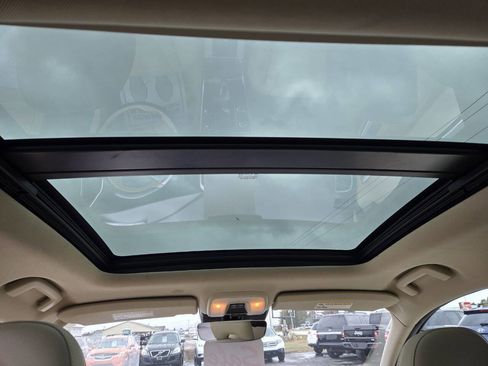 Used 2015 Volvo XC60 T5 image 28