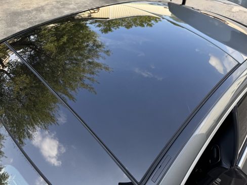 Used 2018 Mercedes-Benz E 400 4MATIC Coupe image 24