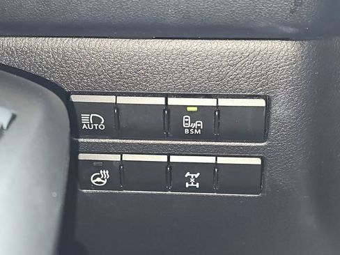 Used 2018 Lexus NX 300 AWD w/ Comfort Package image 19