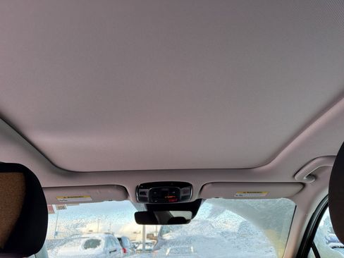 Used 2024 Hyundai Sonata SEL w/ Convenience Package image 28