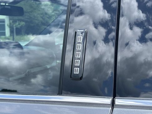 New 2026 Ford F150 Lariat AWD/4WD image 27