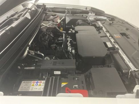 New 2026 Chevrolet Colorado LT w/ LT Convenience Package image 26