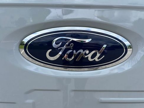 Used 2023 Ford F150 XLT w/ Equipment Group 302A High AWD/4WD image 38