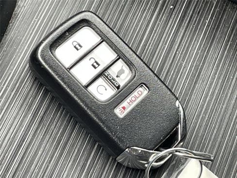 Used 2021 Honda Pilot Special Edition image 25