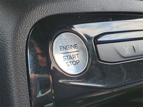 Certified 2024 Ford Escape ST-Line w/ Tech Pack #1 image 24