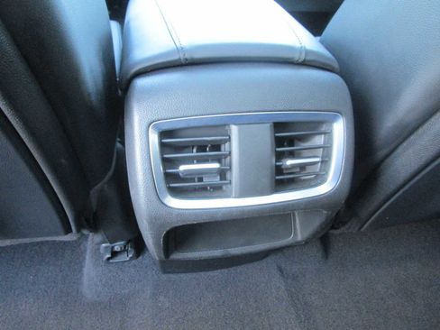 Certified 2021 Acura RDX image 11