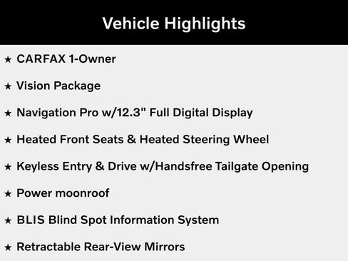 Used 2018 Volvo XC60 T5 Momentum w/ Vision Package image 5