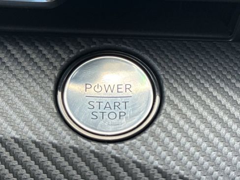 New 2025 Ford Mustang Mach-E Premium w/ Sport Appearance Package image 23