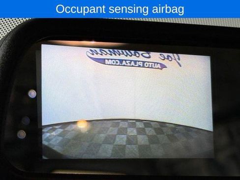 New 2026 Chevrolet Express 2500 w/ Driver Convenience Package image 17