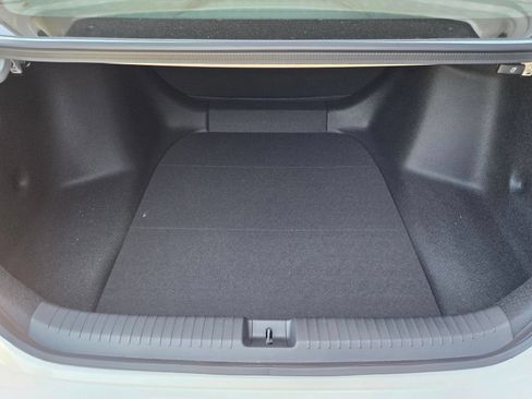 New 2026 Honda Accord LX image 27